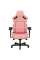 Крісло для геймерів Anda Seat Kaiser 4 Size L Pink