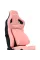 Крісло для геймерів Anda Seat Kaiser 4 Size L Pink