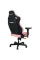 Крісло для геймерів Anda Seat Kaiser 4 Size L Pink