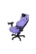 Крісло для геймерів Anda Seat Kaiser 4 Size L Violet