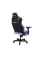 Крісло для геймерів Anda Seat Kaiser 4 Size L Violet