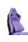 Крісло для геймерів Anda Seat Kaiser 4 Size L Violet