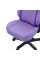 Крісло для геймерів Anda Seat Kaiser 4 Size L Violet