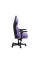 Крісло для геймерів Anda Seat Kaiser 4 Size L Violet