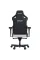 Крісло для геймерів Anda Seat Kaiser 4 Size L White