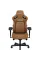 Крісло для геймерів Anda Seat Kaiser 4 Size XL Brown