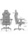 Крісло для геймерів Anda Seat Kaiser 4 Size XL Brown