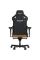 Крісло для геймерів Anda Seat Kaiser 4 Size XL Brown