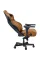 Крісло для геймерів Anda Seat Kaiser 4 Size XL Brown