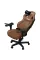 Крісло для геймерів Anda Seat Kaiser 4 Size XL Brown