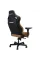 Крісло для геймерів Anda Seat Kaiser 4 Size XL Brown