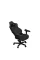 Крісло для геймерів Anda Seat Kaiser 4 Size XL Fabric Dark Grey