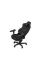 Крісло для геймерів Anda Seat Kaiser 4 Size XL Fabric Dark Grey