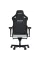 Крісло для геймерів Anda Seat Kaiser 4 Size XL Fabric Gray