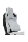 Крісло для геймерів Anda Seat Kaiser 4 Size XL Fabric Gray
