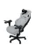 Крісло для геймерів Anda Seat Kaiser 4 Size XL Fabric Gray