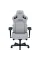 Крісло для геймерів Anda Seat Kaiser 4 Size XL Fabric Gray