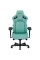 Крісло для геймерів Anda Seat Kaiser 4 Size XL Green