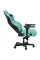 Крісло для геймерів Anda Seat Kaiser 4 Size XL Green