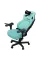 Крісло для геймерів Anda Seat Kaiser 4 Size XL Green