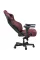 Крісло для геймерів Anda Seat Kaiser 4 Size XL Maroon