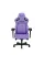 Крісло для геймерів Anda Seat Kaiser 4 Size XL Violet
