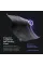 Крісло для геймерів Anda Seat Kaiser 4 Size XL Violet