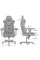 Крісло для геймерів Anda Seat Kaiser 4 Size XL Violet