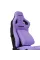 Крісло для геймерів Anda Seat Kaiser 4 Size XL Violet