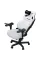 Крісло для геймерів Anda Seat Kaiser 4 Size XL White