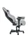 Крісло для геймерів Anda Seat Kaiser 4 Size XL White