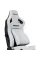 Крісло для геймерів Anda Seat Kaiser 4 Size XL White