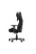 Крісло для геймерів Anda Seat Kaiser Frontier Size XL Dark Gray Fabric