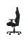 Крісло для геймерів Anda Seat Kaiser Frontier Size XL Fabric Black