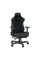 Крісло для геймерів Anda Seat Kaiser Frontier XL Black (AD12YXL-17-B-PV)