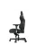 Крісло для геймерів Anda Seat Kaiser Frontier XL Black (AD12YXL-17-B-PV)