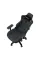 Крісло для геймерів Anda Seat Kaiser Frontier XL Black (AD12YXL-17-B-PV)