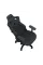Крісло для геймерів Anda Seat Kaiser Frontier XL Black (AD12YXL-17-B-PV)