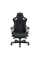 Крісло для геймерів Anda Seat Kaiser Frontier XL Black (AD12YXL-17-B-PV)