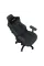 Крісло для геймерів Anda Seat Kaiser Frontier XL Black (AD12YXL-17-B-PV)