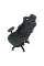 Крісло для геймерів Anda Seat Kaiser Frontier XL Black (AD12YXL-17-B-PV)
