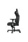 Крісло для геймерів Anda Seat Kaiser Frontier XL Black (AD12YXL-17-B-PV)