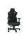 Крісло для геймерів Anda Seat Kaiser Frontier XL Black (AD12YXL-17-B-PV)