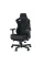 Крісло для геймерів Anda Seat Kaiser Frontier XL Black (AD12YXL-17-B-PV)