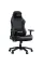Крісло для геймерів Anda Seat Luna Size L Black