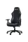 Крісло для геймерів Anda Seat Luna Size L Black