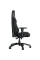 Крісло для геймерів Anda Seat Luna Size L Black