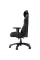 Крісло для геймерів Anda Seat Luna Size L Black