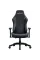 Крісло для геймерів Anda Seat Luna Size L Black