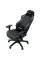 Крісло для геймерів Anda Seat Luna Size L Black